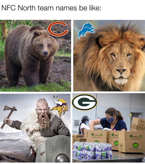 nfc card store reddit|reddit nfc north memes.